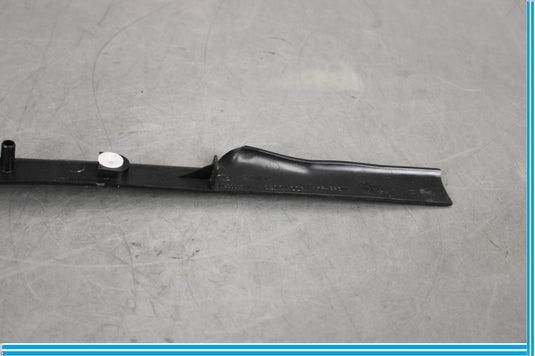 10-11 Land Rover Range Rover Sport Front Right Side Sill Cover Trim Oem