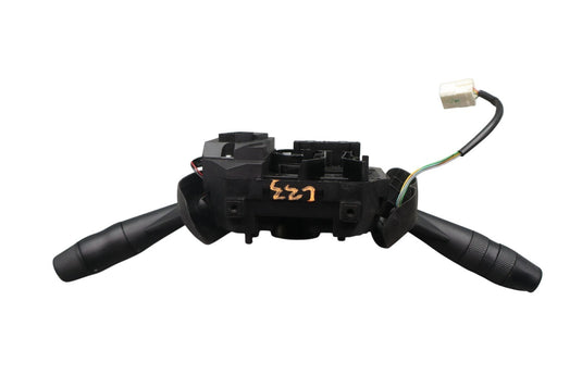 03-19 Maserati Quattroporte M139 GranCabrio Steering Column Switch 281701 Oem