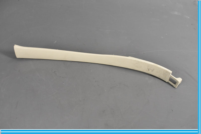 Load image into Gallery viewer, 02-10 Lexus SC430 Front Left Driver Side Door Panel Cover Trim Oem
