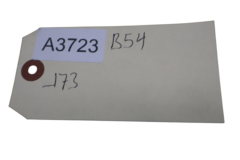 Load image into Gallery viewer, 14-22 Maserati Ghibli S Quattroporte Front Left Driver Side Seat Belt Buckle Oem
