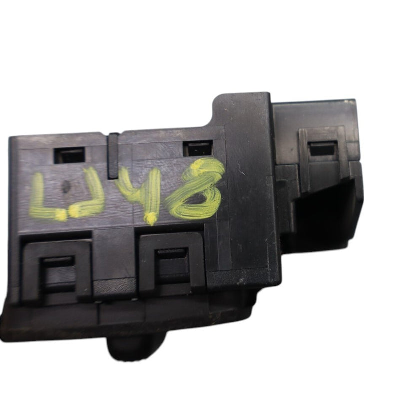 Load image into Gallery viewer, 11-13 Hyundai Equus Front Left Side Seat Adjustment Switch Control Mode Oem
