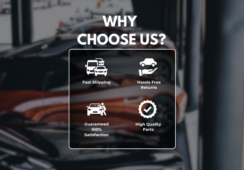 Load image into Gallery viewer, 14-22 Maserati Ghibli SQ4 M157 Rear Left Side Window Regulator W/ Motor Oem
