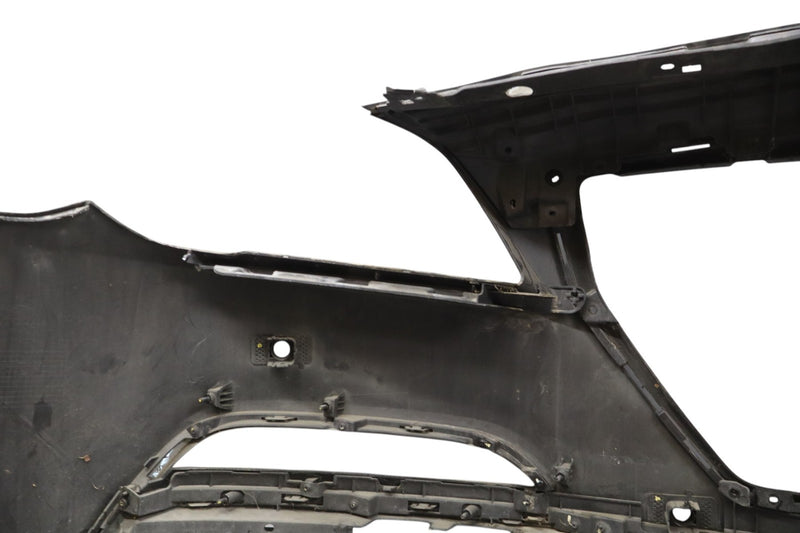 Load image into Gallery viewer, 15-17 Hyundai Genesis G80 Front Bumper Cover Shell Panel Assembly 86540B1400 OEM
