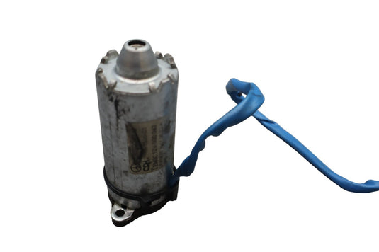03-12 Mercedes R230 SL500 Front Right Passenger Side Seat Adjustment Motor Oem