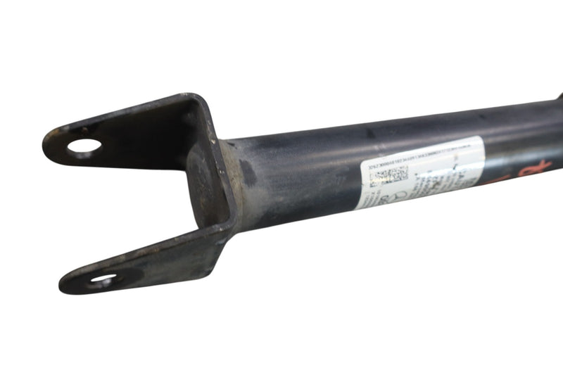 Load image into Gallery viewer, 12-16 Mercedes X166 GL450 ML500 Rear Right Suspension Shock Strut Absorber Oem
