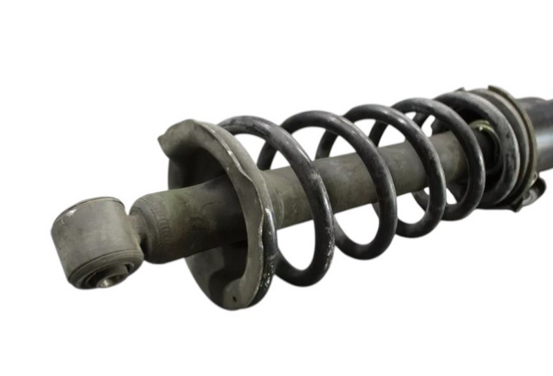 Load image into Gallery viewer, 02-05 Lexus SC430 Front Right Passenger Side Shock Strut Impact Absorber Oem
