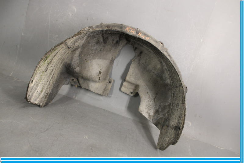 Load image into Gallery viewer, 13-17 Volkswagen CC Rear Right Passenger Side Fender Liner Splash Shield Oem
