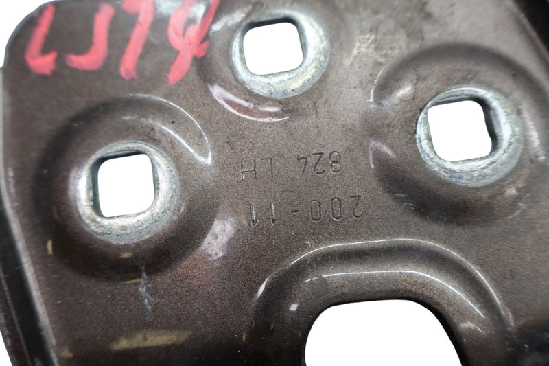 Load image into Gallery viewer, 11-17 Volkswagen Touareg VW Front Left Driver Side Hood Bonnet Hinge Oem
