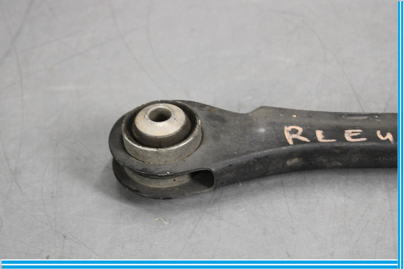 Load image into Gallery viewer, 12-18 BMW 320i 328i F30 Rear Left Driver Side Upper Rearward Control Arm Oem
