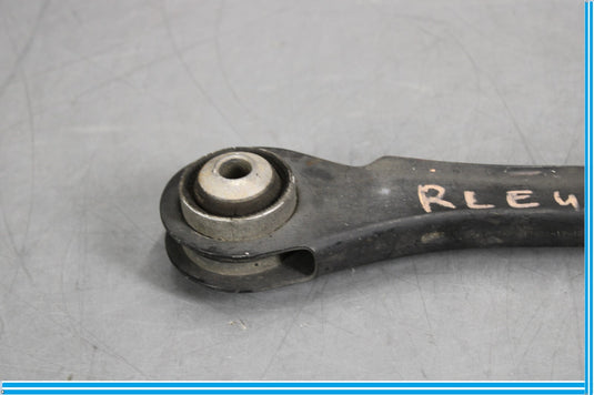 12-18 BMW 320i 328i F30 Rear Left Driver Side Upper Rearward Control Arm Oem