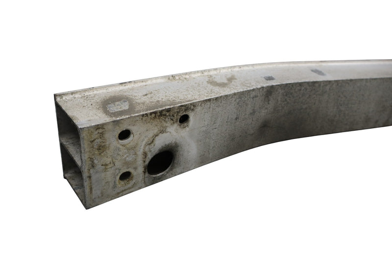 Load image into Gallery viewer, 02-10 Lexus SC430 Rear Lower Bumper Reinforcement Bracket Impact Bar Oem

