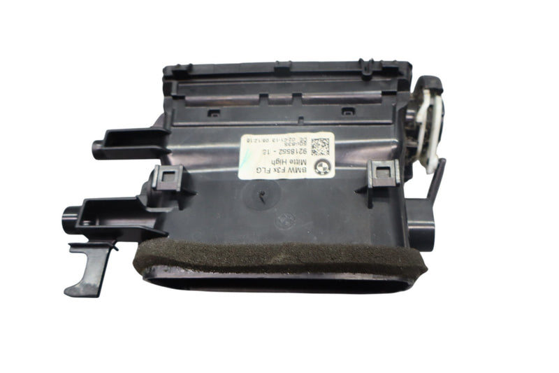 Load image into Gallery viewer, 12-16 BMW 320i 328i 428i F30 AC Heater Dash Center Air Vent Grill 921855215 Oem
