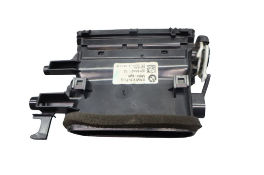 12-16 BMW 320i 328i 428i F30 AC Heater Dash Center Air Vent Grill 921855215 Oem