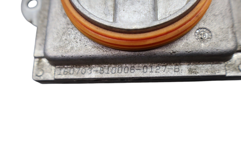 Load image into Gallery viewer, 14-17 Maserati Quattroporte M156 Xenon HID Headlight Ballast Module Unit Oem
