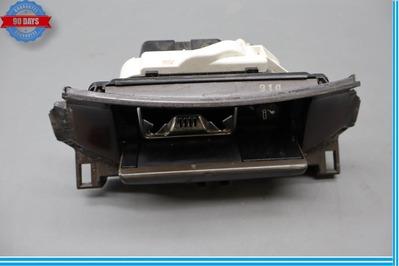Load image into Gallery viewer, 07-09 Lexus LS460 LS600h Center Console Woodgrain Ash Tray Lighter Holder Oem
