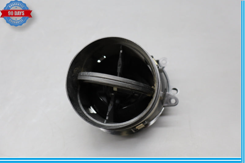 Load image into Gallery viewer, 10-18 Jaguar XJ XJL X351 Front Right Passenger Dash Ac Heat Air Vent Grille Oem
