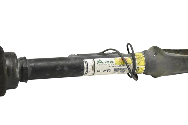 Load image into Gallery viewer, 07-12 Mercedes X164 GL550 GL450 Front Left or Right Air Shock Strut W/ ADS OEM
