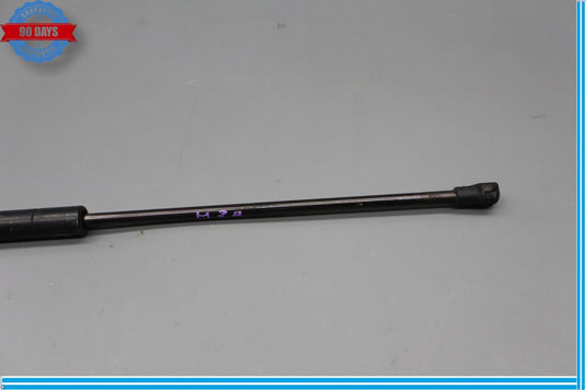 06-12 Bentley Continental Left/Right Side Trunk Lid Lift Support Strut Oem