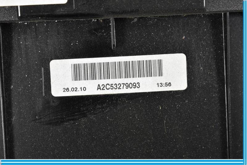 Load image into Gallery viewer, 10-16 Mercedes E350 E550 Speedometer Odometer Instrument Cluster Gauge Owm
