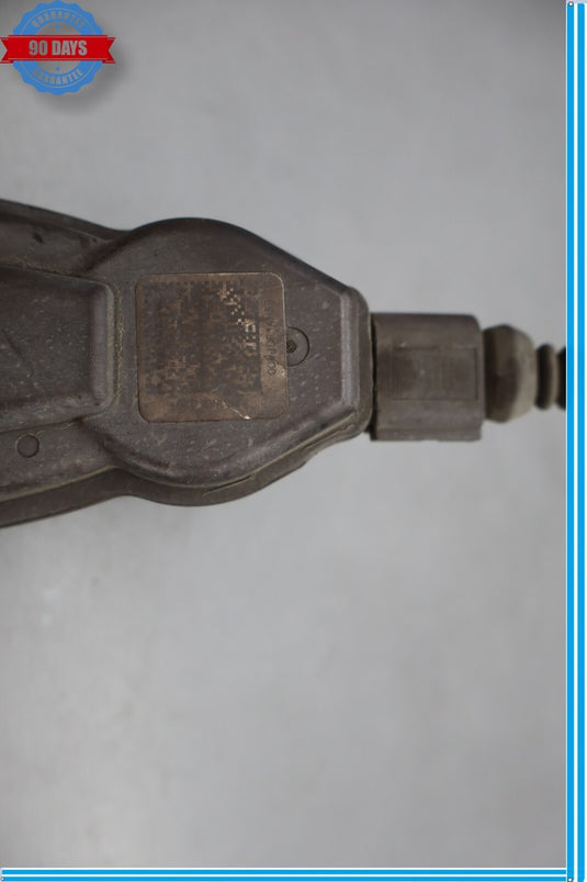 11-18 Audi A8 Quattro S7 Rear Right Side Axle Parking Brake Actuator Motor Oem