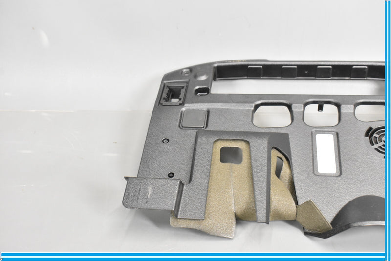 Load image into Gallery viewer, 12-15 BMW E84 X1 Front Left Driver Side Foot Dash Lower Trim Cover Oem
