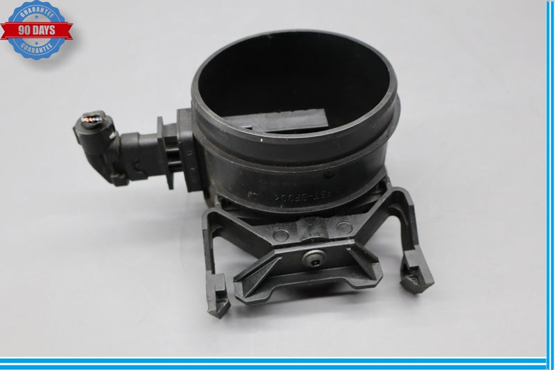 Load image into Gallery viewer, 06-15 Mercedes E350 C250 GL450 Mass Air Flow Sensor Bosch 2730940948 Oem
