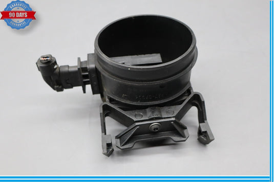 06-15 Mercedes E350 C250 GL450 Mass Air Flow Sensor Bosch 2730940948 Oem