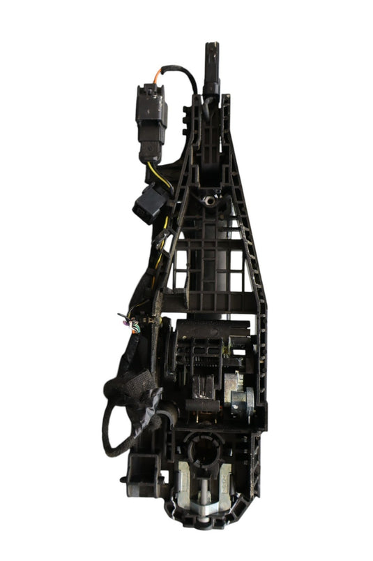 14-21 Maserati Ghibli M157 Front Right Passenger Side Exterior Door Handle Oem