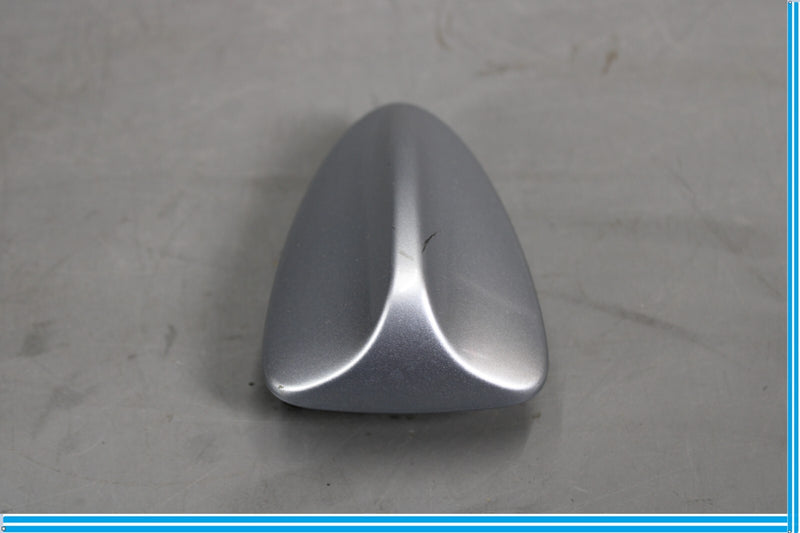 Load image into Gallery viewer, 07-13 BMW 335i 328i Shark Fin Roof Antenna Radio FM/AM Oem

