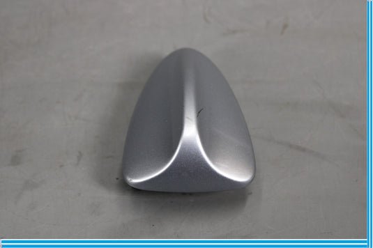 07-13 BMW 335i 328i Shark Fin Roof Antenna Radio FM/AM Oem