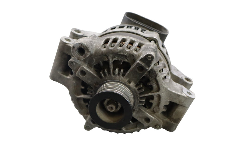 Load image into Gallery viewer, 11-20 BMW 650i 740Li 750i M5 X5 X6 Engine Alternator Generator Assembly Oem
