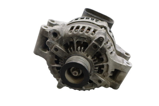 11-20 BMW 650i 740Li 750i M5 X5 X6 Engine Alternator Generator Assembly Oem