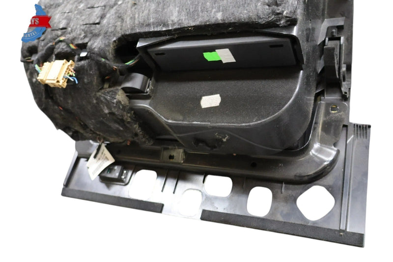 Load image into Gallery viewer, 12-15 Audi A7 Quattro Dash Glovebox Storage Compartment Assembly 4G1880302 Oem
