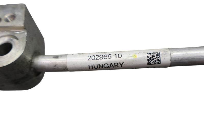 Load image into Gallery viewer, 14-21 BMW i3 I01 Hybrid AC A/C Air Conditioning Line Pipe Hose 64509321877 Oem
