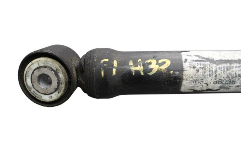 Load image into Gallery viewer, 02-05 Ford Thunderbird 3.9L V8 Front Left Driver Side Shock Absorber Strut Oem
