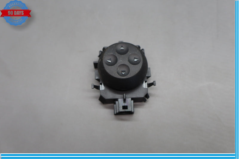 Load image into Gallery viewer, 06-19 Mercedes X166 GL450 ML350 Front Right Seat Lumbar Adjust Switch Oem

