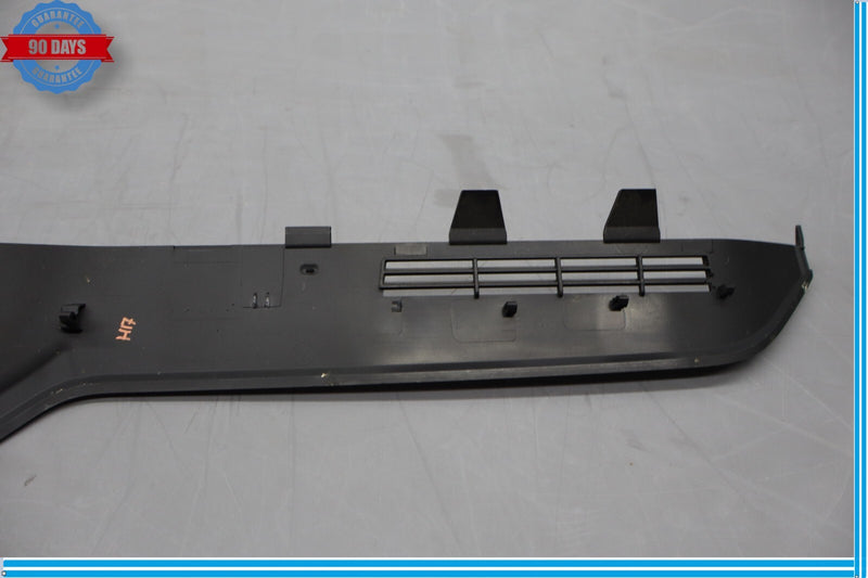 Load image into Gallery viewer, 08-14 Mercedes C250 C300 C350 Speedometer Dash Cover Trim A2046890739 Oem
