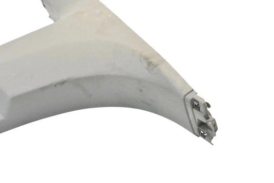 10-16 Porsche Panamera Right Passenger Side Center B Pillar Cover Trim Panel Oem