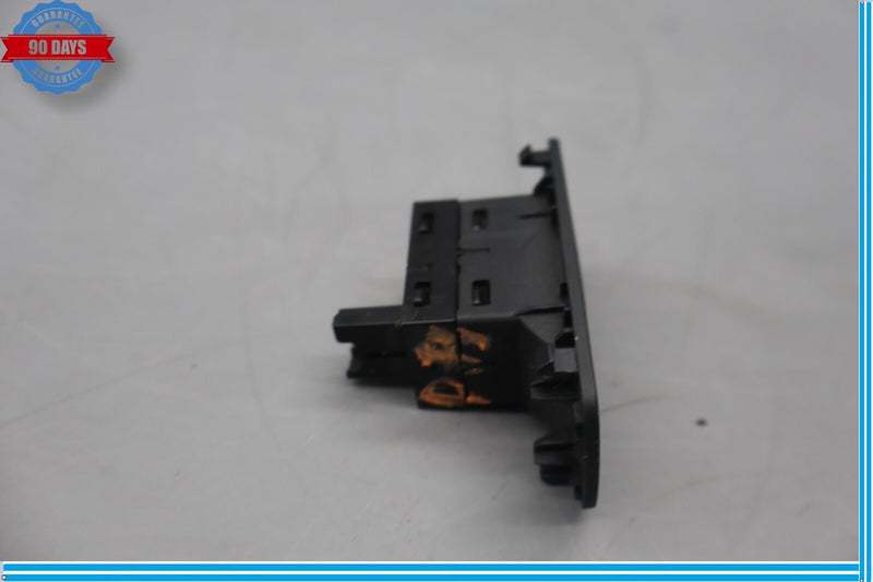 Load image into Gallery viewer, 12-18 BMW 650i 640i Front Or Rear Right Side Window Lifter Switch Button Oem
