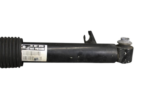14-18 BMW X5 X6 Rear Left Driver Side Shock Strut Absorber 33506867864 OEM
