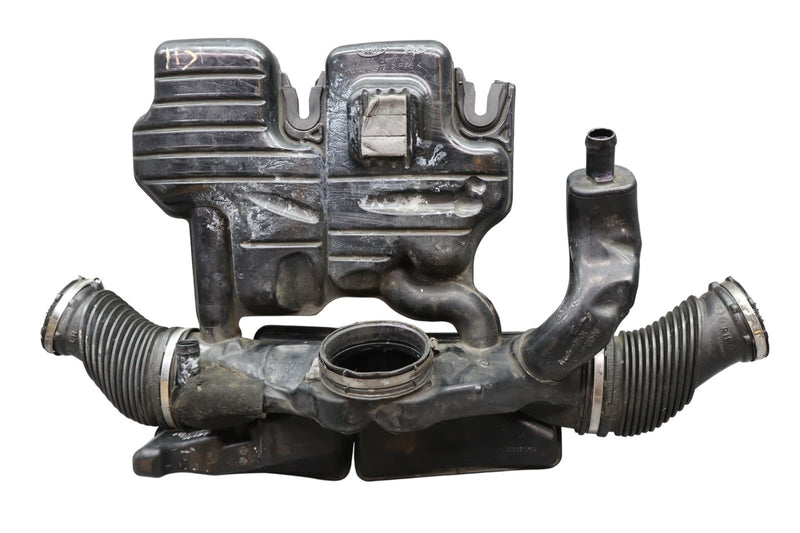 Load image into Gallery viewer, 10-13 LR Range Rover Sport L320 Air Intake Resonator Duct Oem
