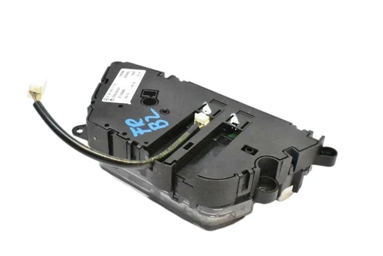 Load image into Gallery viewer, 07-14 Mercedes W216 CL550 S550 Front Right Side Seat Control Memory Switch Oem
