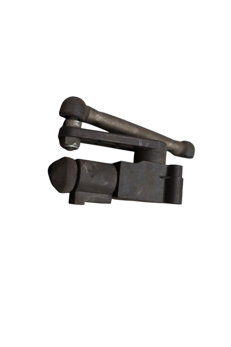 Load image into Gallery viewer, 12-18 Audi A6 A7 Quattro Front Left Head Light Lamp Height Level Sensor Oem
