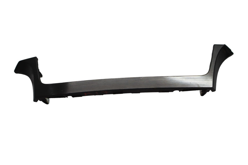 Load image into Gallery viewer, 14–16 Hyundai Equus Center Lower Dashboard Instrument Filler Panel Trim Oem
