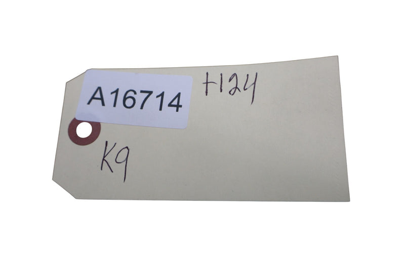 Load image into Gallery viewer, 07-15 Jaguar X150 XK XKR Front Left Driver Side Kick Panel Cover Trim Black Oem

