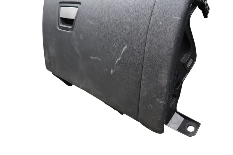 Load image into Gallery viewer, 14-22 Maserati Ghibli M157 Front Dashboard Dash Glove Box Glovebox 670018459 Oem
