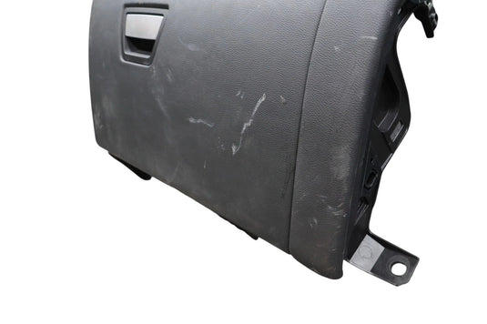 14-22 Maserati Ghibli M157 Front Dashboard Dash Glove Box Glovebox 670018459 Oem
