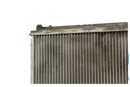 02-10 Lexus SC430 Engine Motor Cooling Radiator Assembly 16400-50280 OEM