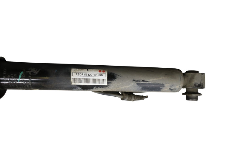 Load image into Gallery viewer, 15-17 Hyundai Genesis G80 Rear Right Side Suspension Shock Strut Absorber Oem

