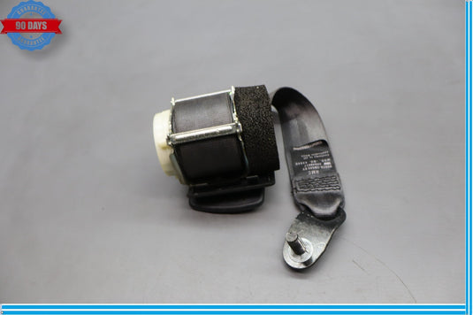 11-16 Hyundai Equus Rear Right Passenger Side Seatbelt Seat Belt Retractor Oem
